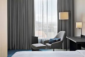 Courtyard by Marriott Freiburg