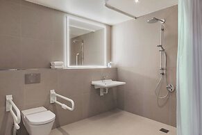 Courtyard by Marriott Freiburg