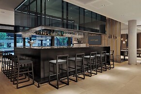 Courtyard by Marriott Freiburg