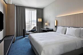 Courtyard by Marriott Freiburg