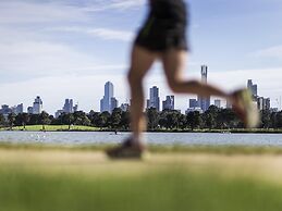 Pullman Melbourne Albert Park