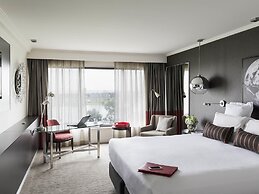 Pullman Melbourne Albert Park