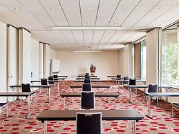 Pullman Melbourne Albert Park