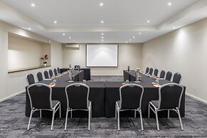 Hotel Grand Chancellor Melbourne