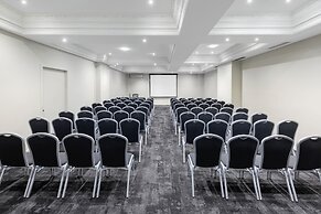 Hotel Grand Chancellor Melbourne