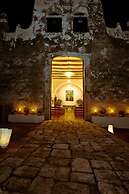 Hacienda Chichen Resort & Yaxkin Spa