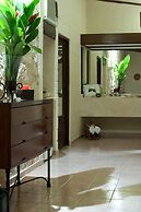 Hacienda Chichen Resort & Yaxkin Spa