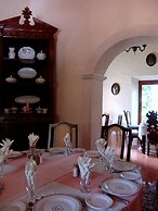 Hacienda Chichen Resort & Yaxkin Spa