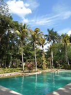 Hacienda Chichen Resort & Yaxkin Spa