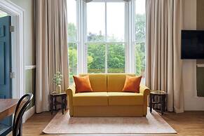Elmbank York, Tapestry Collection by Hilton