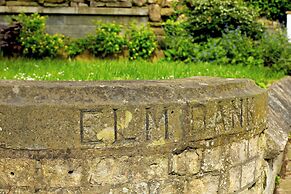 Elmbank York, Tapestry Collection by Hilton