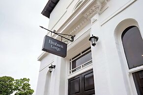 Elmbank York, Tapestry Collection by Hilton