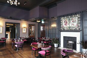 Elmbank York, Tapestry Collection by Hilton