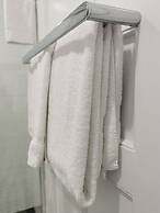 Adelaide Mansions Serviced Apartments