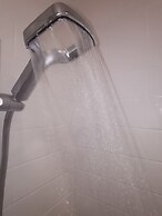 Adelaide Mansions Serviced Apartments