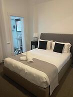Adelaide Mansions Serviced Apartments