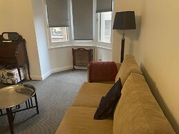 Adelaide Mansions Serviced Apartments