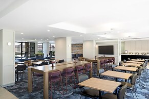 Mercure Sydney Macquarie Park