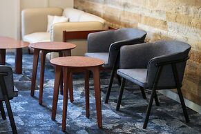 Mercure Sydney Macquarie Park