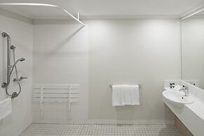 Mercure Sydney Macquarie Park