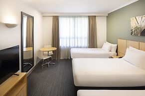 Mercure Sydney Macquarie Park