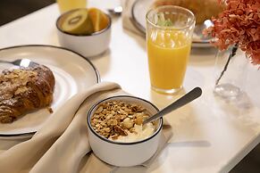 Mercure Sydney Manly Warringah