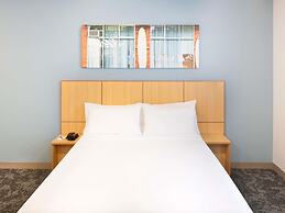 Mercure Sydney Manly Warringah