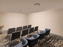 Mercure Sydney Manly Warringah