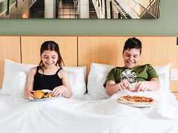 Mercure Sydney Manly Warringah