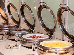 Mercure Sydney Manly Warringah