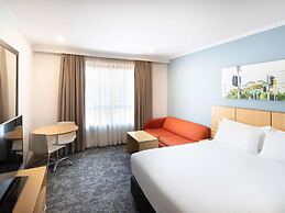 Mercure Sydney Manly Warringah