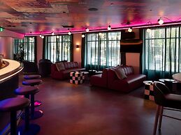 ibis Styles Sydney Central