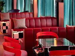 ibis Styles Sydney Central