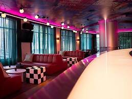 ibis Styles Sydney Central