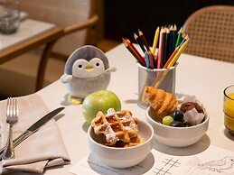 ibis Styles Sydney Central