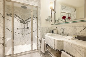 Rocco Forte Hotel Savoy