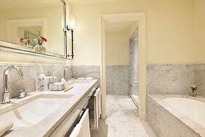 Rocco Forte Hotel Savoy