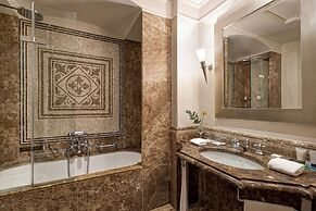 Rocco Forte Hotel Savoy