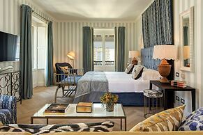 Rocco Forte Hotel Savoy