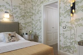 Rocco Forte Hotel Savoy