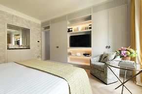 Rocco Forte Hotel Savoy