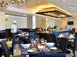 Ramada by Wyndham Bahrain
