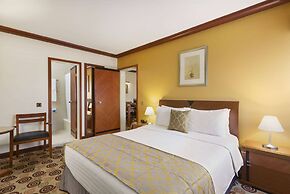 Ramada by Wyndham Bahrain