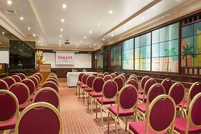 Ramada by Wyndham Bahrain