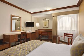Ramada by Wyndham Bahrain