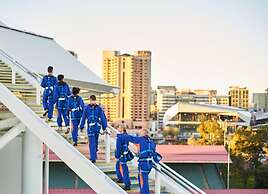 Mantra Adelaide Central