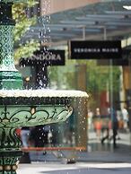 Mantra Adelaide Central