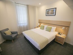 Mantra Adelaide Central