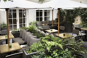 Hotel d'Aubusson