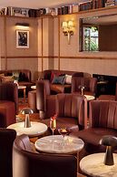 Hotel d'Aubusson